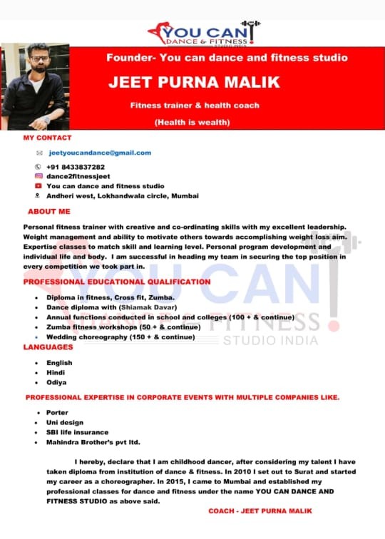 WhatsApp Image 2024-11-28 at 1.02.24 PM