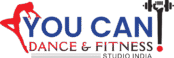 You Can Dance and Fitness Studio