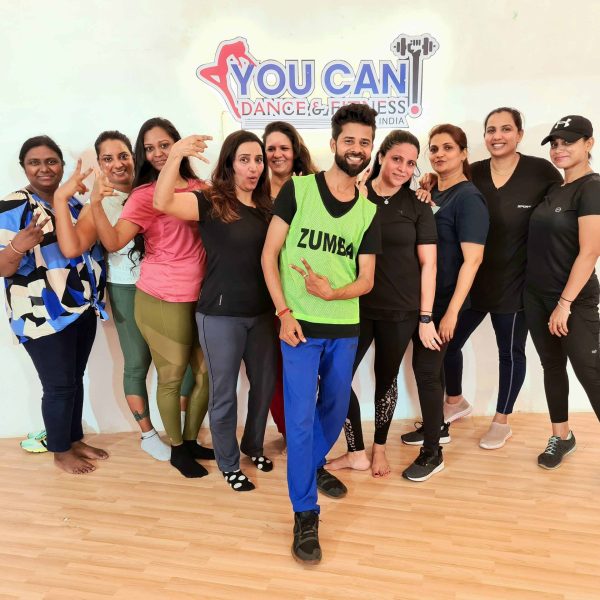 20230306_165548-compressed