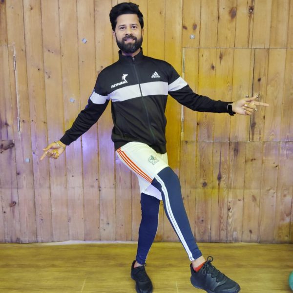 WhatsApp Image 2024-12-04 at 6.22.15 PM (1)