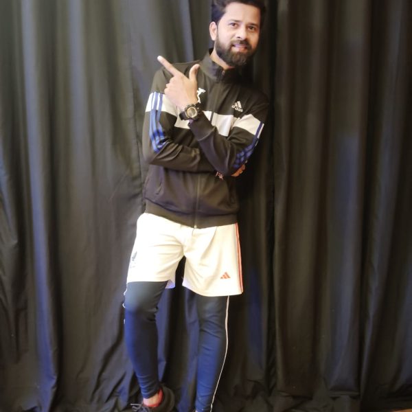 WhatsApp Image 2024-12-04 at 6.22.15 PM